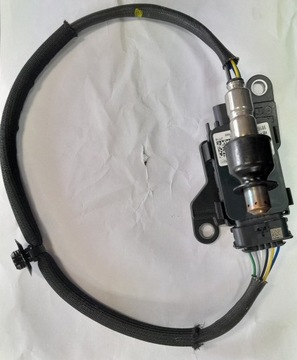 SONDA NOX CITROEN OPEL PEUGEOT 3647875 09816276480 3647875 BRATFORD 3647875