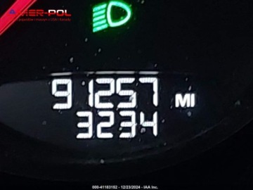 Porsche Macan SUV 3.0 V6 360KM 2017 Porsche Macan 2017 Porsche Macan GTS AWD 3.0 Benzyna 360KM, zdjęcie 14