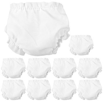 MASECZKA KAPUSTA BABY DOLL PARA MUJER