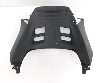 HONDA FORZA 125 14-17 ПЕРЕДНИЕ КОЛЕСНЫЕ АРКИ