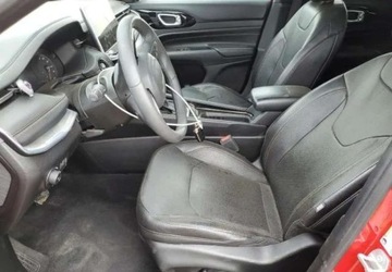 Jeep Compass II 2023 Jeep Compass Auta z USA - Zapytaj o wiecej ofert 1.4 Benzyna 170KM, zdjęcie 6