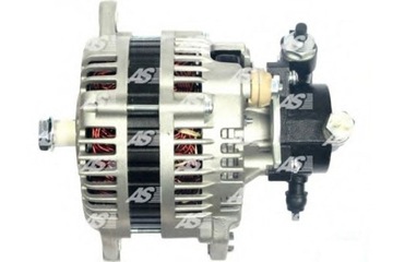 AS-PL ALTERNATOR ASTRA 1 7 CDTI 04- 100 A