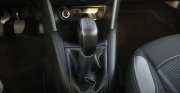 Peugeot 208 I Hatchback 3d 1.0 PureTech 68KM 2015 Peugeot 208 (Nr.182) 1.0 Benzyna Klimatyzacja Tempomat Parktronik Gwarancja, zdjęcie 25