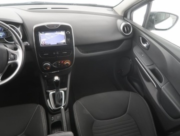 Renault Clio IV 2015 Renault Clio 1.2 TCe, Salon Polska, 1. Właściciel, zdjęcie 7