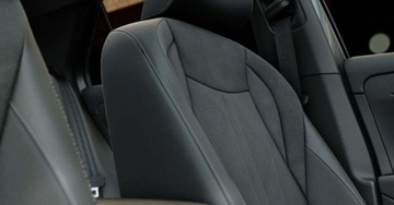 Volkswagen T-Roc I SUV Facelifting 1.5 TSI ACT 150KM 2025 Volkswagen T-Roc LED Matrix, Climatronic, pakiet zimowy, dostepny od reki, zdjęcie 6