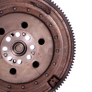 BMW E60 LCI E81 E87 E90 DWU MAS 7577479