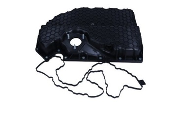 NOWA MISKA OLEJOWA DOLNA AUDI SEAT SKODA VW 06K103600R 1.8 2.0 TSI TFSI S3