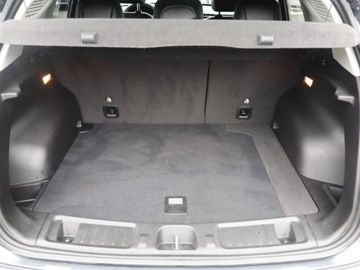 Jeep Compass II 2022 Jeep Compass 4xe, Salon Polska, 1. Właściciel, zdjęcie 13