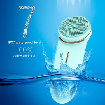 Face Lift Devices Microcurrents Skin Care Tool EMS