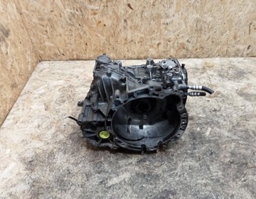 SKRZYNIA BIEGÓW AUTOMATYCZNA ROVER 75 2.0 CDT