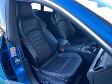 Volkswagen Arteon 2024 Volkswagen Arteon Shooting Brake FULL Opcja Gwarancja do 12.2029 20 4x4, zdjęcie 17