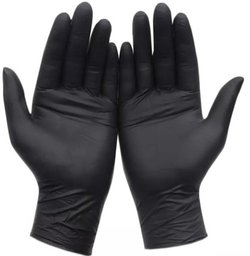 K2 SIGMA PRO 1L TIRE DRESSING APPLICATOR НАБОР блеска для мокрых шин