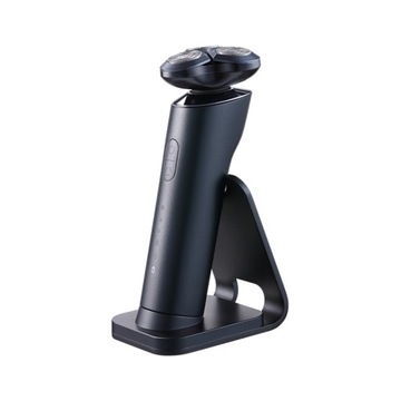 GOLARKA ELEKTRYCZNA MI ELECTRIC SHAVER S700