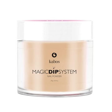 Puder tytanowy Sweater Weather (60) 20g KABOS