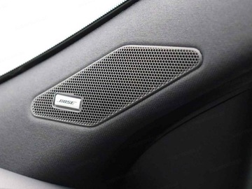 Nissan Qashqai III 2025 Od ręki - Tekna+ Xtronic 1.3 DIG-T mHEV 158KM, zdjęcie 11