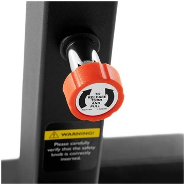 РЕГУЛИРУЕМАЯ РИМСКАЯ СКАМЬЯ, ТРЕНАЖЕР ДЛЯ БРЮСА