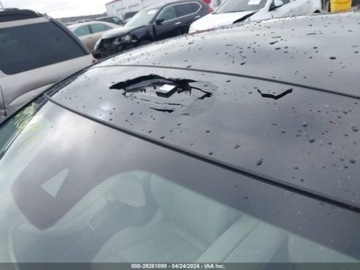 Mercedes Klasa E W213 2018 Mercedes-Benz Klasa E 2018 Mercedes-Benz E-Class E 400 RWD Coupe 3.0 329KM, zdjęcie 16