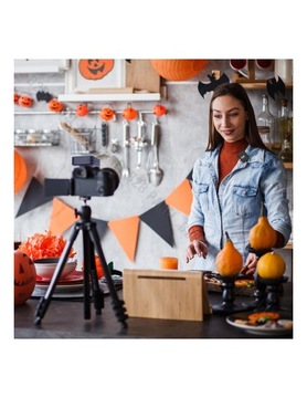 Synco G1 A1 bezprzewodowy system mikrofonowy 2,4 GHz