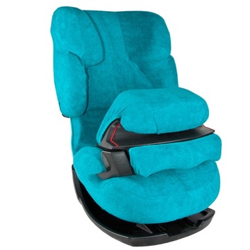 Pokrowiec frotte do CYBEX PALLAS, SOLUTION PF-07
