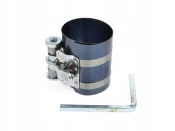 ЗАЖИМ ПОРШНЕВОГО КОЛЬЦА 90-175мм