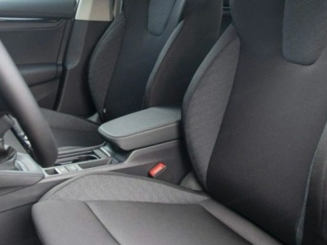 Skoda Octavia IV 2026 SKODA Octavia Drive Essence 1.5 TSI mHEV DSG Sedan 115KM 2026, zdjęcie 3