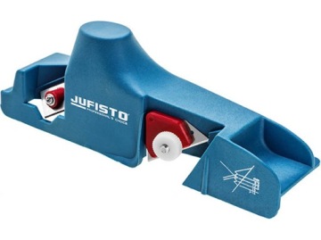 СТРОГАТЕЛЬ HEBEL ДЛЯ ФАСОК ДЛЯ ДОСОК GYKY WAART