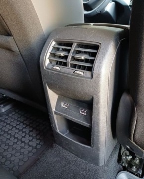 Peugeot 2022 Peugeot 308 288 1.5 BlueHDi Allure Pack 130 KM AUTOMAT I wl. FV23, zdjęcie 33