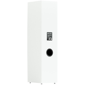НАПОЛЬНЫЕ КОЛОНКИ PYLON AUDIO SAPPHIRE 31 БЕЛЫЙ MT