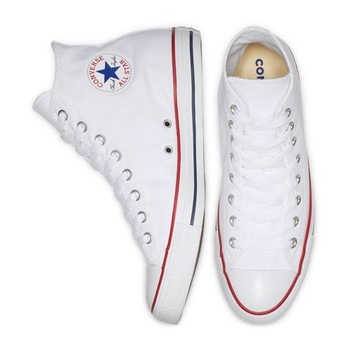 Buty Converse Chuck Taylor All Star Hi M7650C