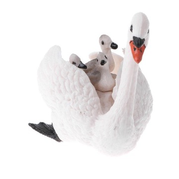 Моделирование/зоопарк/модель животного на ферме, фигурка, образовательная игрушка, украшение для детей