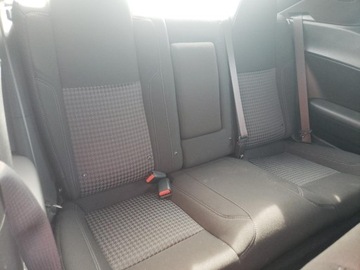 Dodge Challenger III 2023 Dodge Challenger SXT 2023 3.6l 3.6 Benzyna 303KM, zdjęcie 10