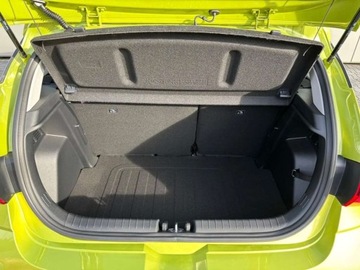 Hyundai i20 III Hatchback Facelifting 1.0 T-GDI 100KM 2025 Hyundai i20 1.0 T-GDI 6MT Modern Comfort 2025 Benzyna 100KM, zdjęcie 14