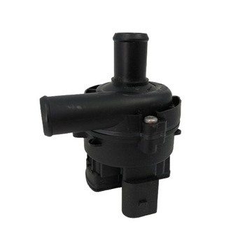 BOSCH 0 392 023 004 PŘÍDAVNÁ ČERPADLO VODNÍ