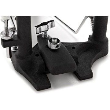 Drum Workshop DW 6000AX Одинарный барабан