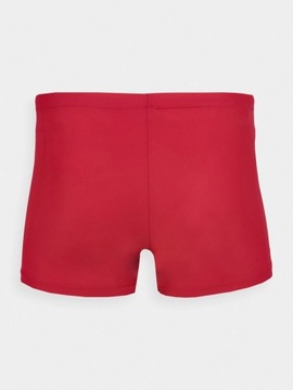 Плавки МУЖСКИЕ 4F M009-62S r.L