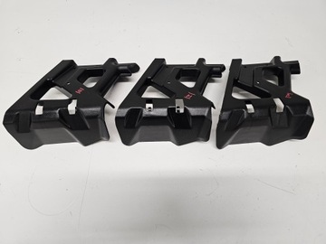 Cf moto 500 520 600 крышка маятника
