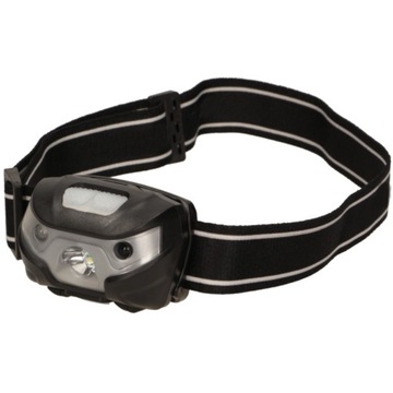 ПЕРЕКЛЮЧАТЕЛЬ ФАР С ДВИЖЕНИЕМ РУКИ