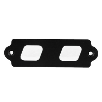 Комплект для крепления аккумулятора Держатель стержня