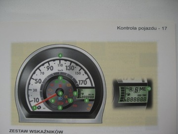Peugeot 107 2005-2008 польская механика, красочная, оригинал, 2005 г.