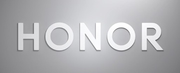 HONOR CHOICE AM61 PRO ГИБРИДНЫЕ БЕСПРОВОДНЫЕ НАУШНИКИ BLUETOOTH С АКТИВНЫМ ШУМОМ