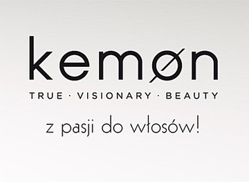 KEMON HAIR MANYA FREESHAPE ФИКСИРУЮЩАЯ ПАСТА 100мл
