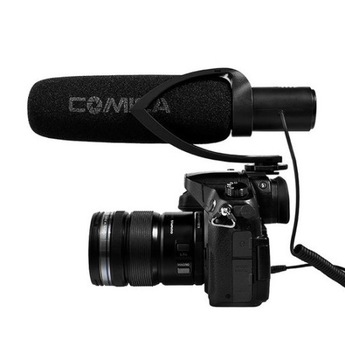 Комика CVM-V30 PRO Б