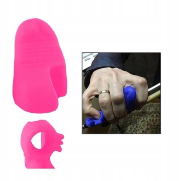 Правильный держатель смычка для скрипки