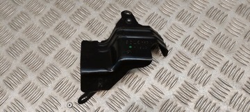 CADILLAC CTS 2014 JINÉ DÍLY KOMORA MOTORU