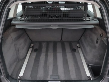 BMW X3 E83 2008 BMW X3 2.0d, 174 KM, 4X4, Klima, Parktronic, zdjęcie 13