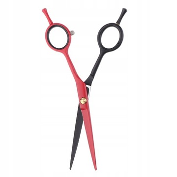 Trimming Hair Cutting