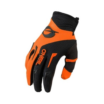 Dziecięce rękawice motor enduro cross ATV ONEAL S