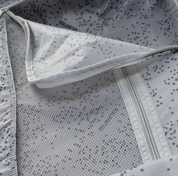 NAVARRA II 72 жесткий кейс