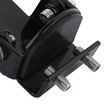 РУЧКА БАГАЖНИКА - КРЮК ДЛЯ АНТЕНН