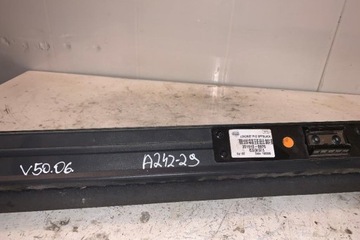 ROLETA KUFRU VOLVO V50 (MW) 3519100976 2006